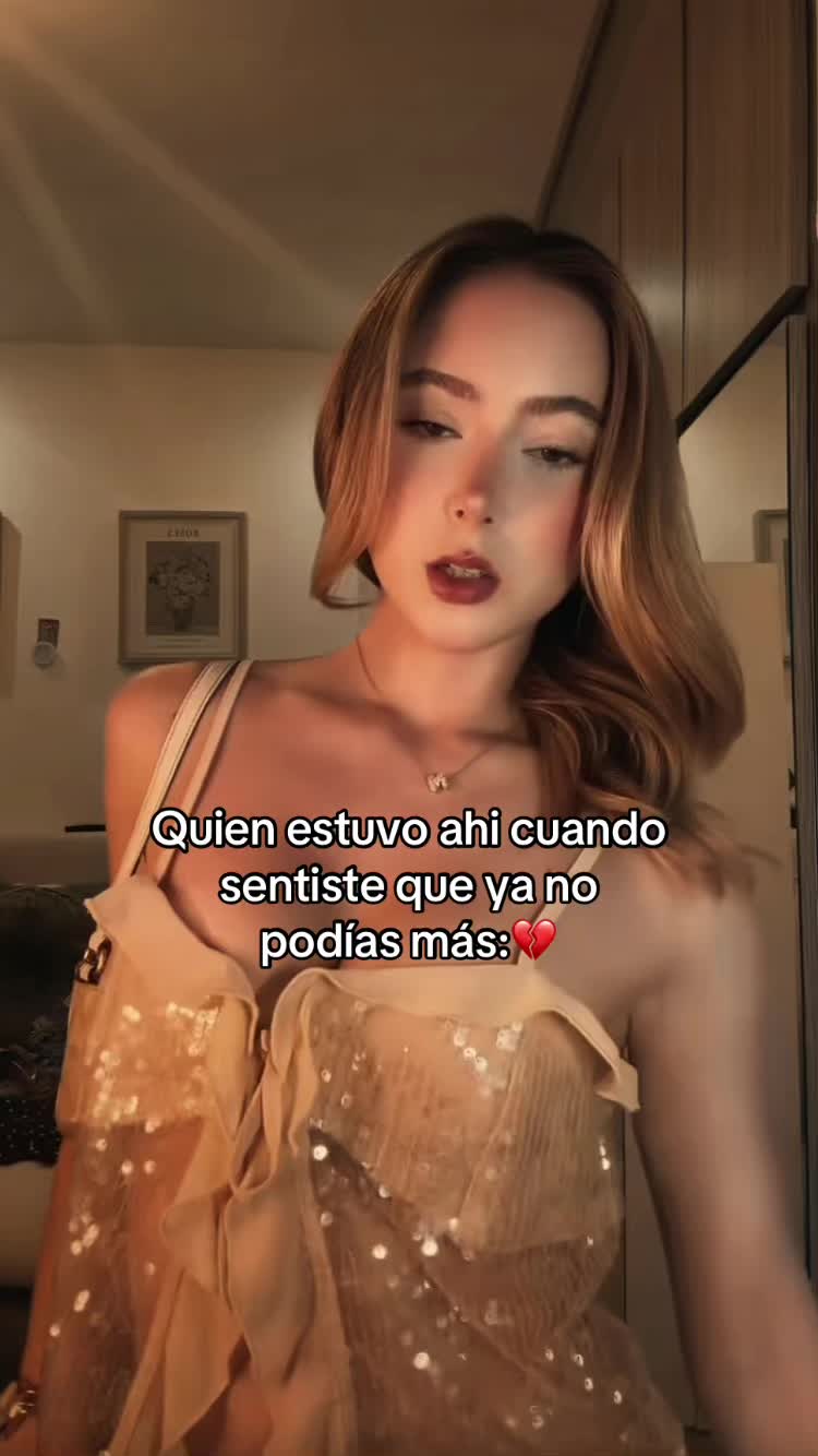@dafnne ☻