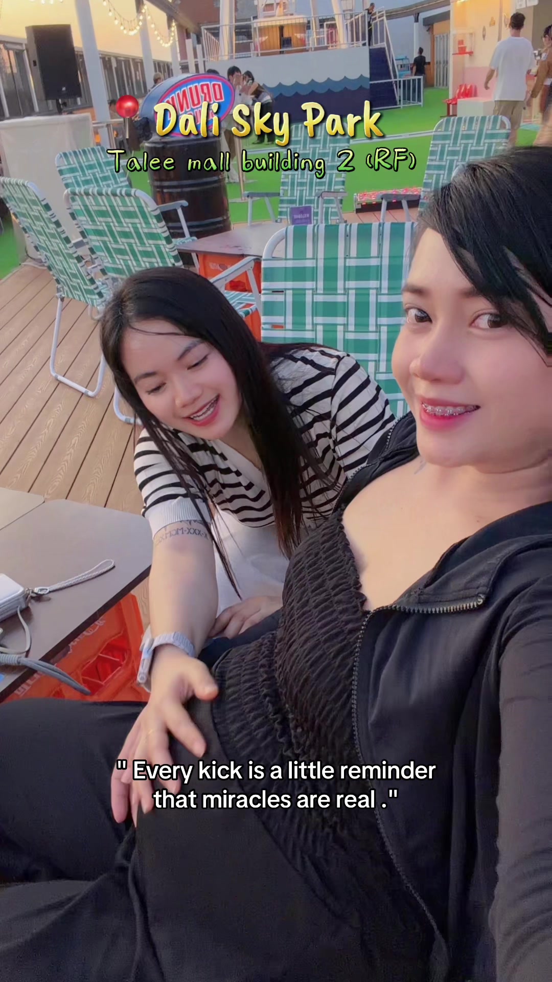@yummm💁&zwj;♀️🇵🇭🇹🇼