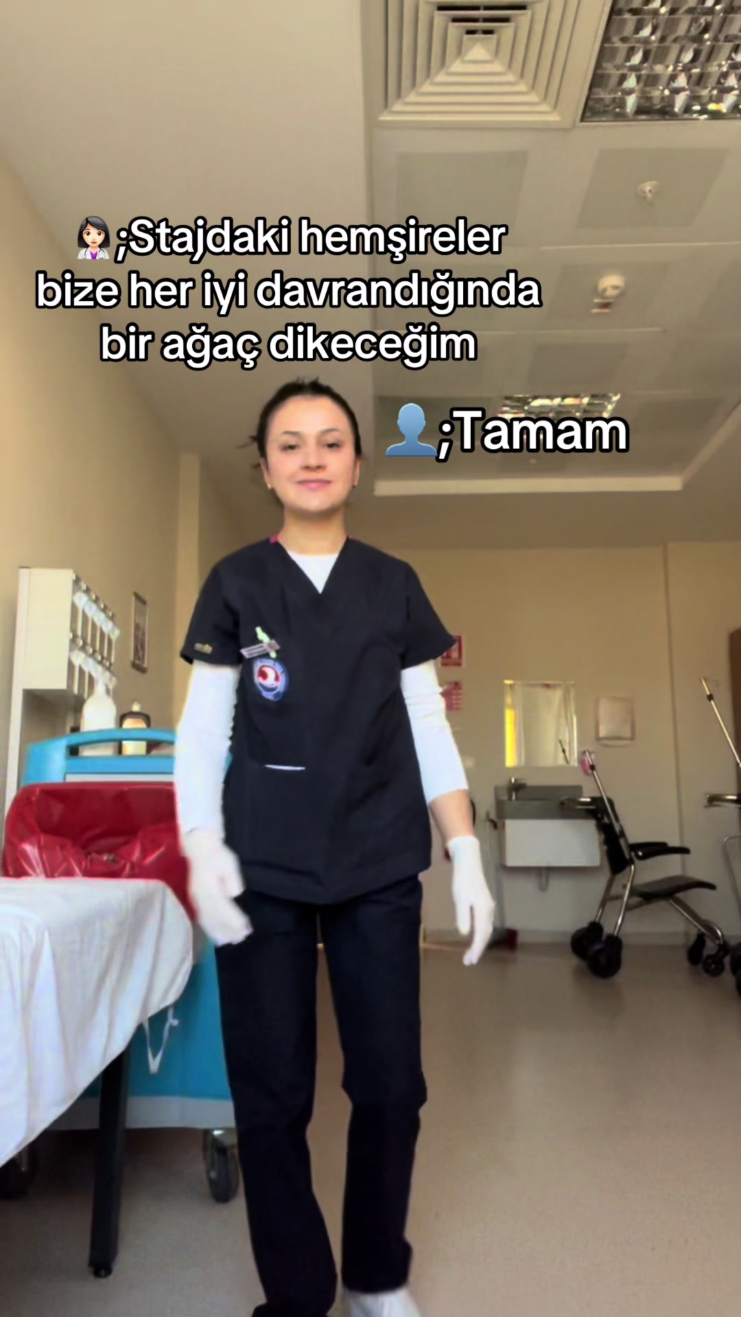 @Zeynep Filik