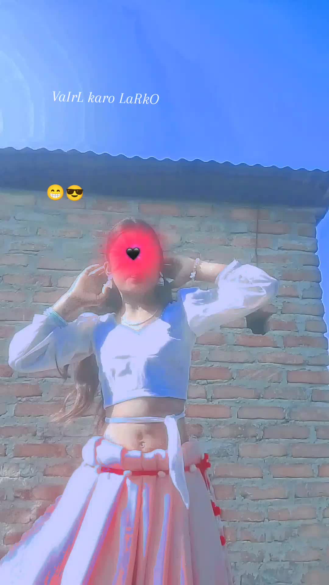@YoUr LaLiYa 🫀❤️&zwj;🩹