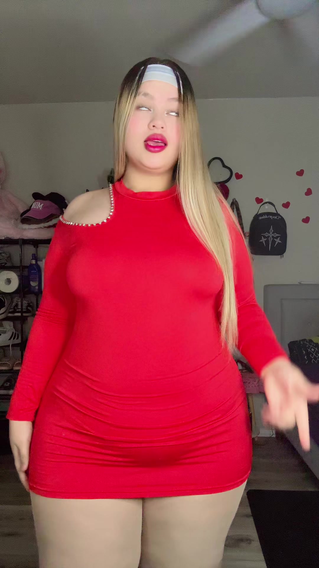 @️Dey💜🦩