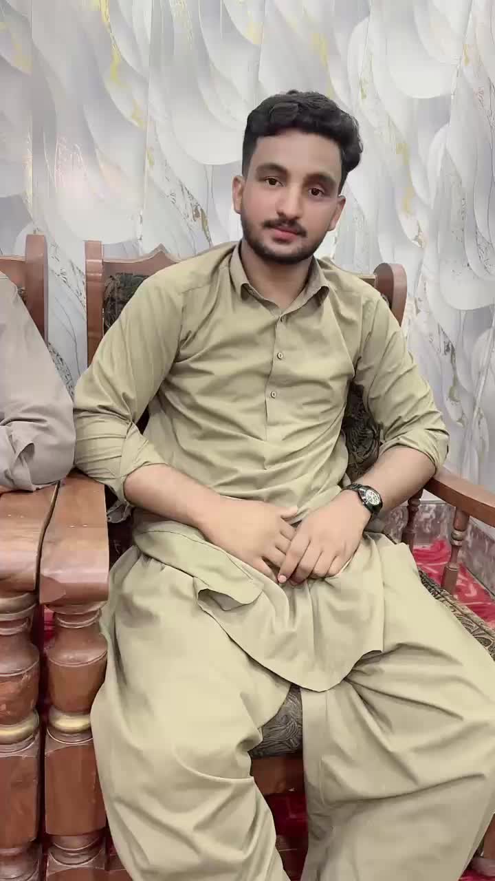 @SaHu___ZaDa___333
