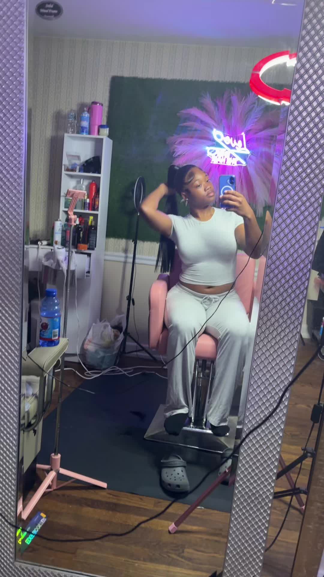 @prettydolld🎀