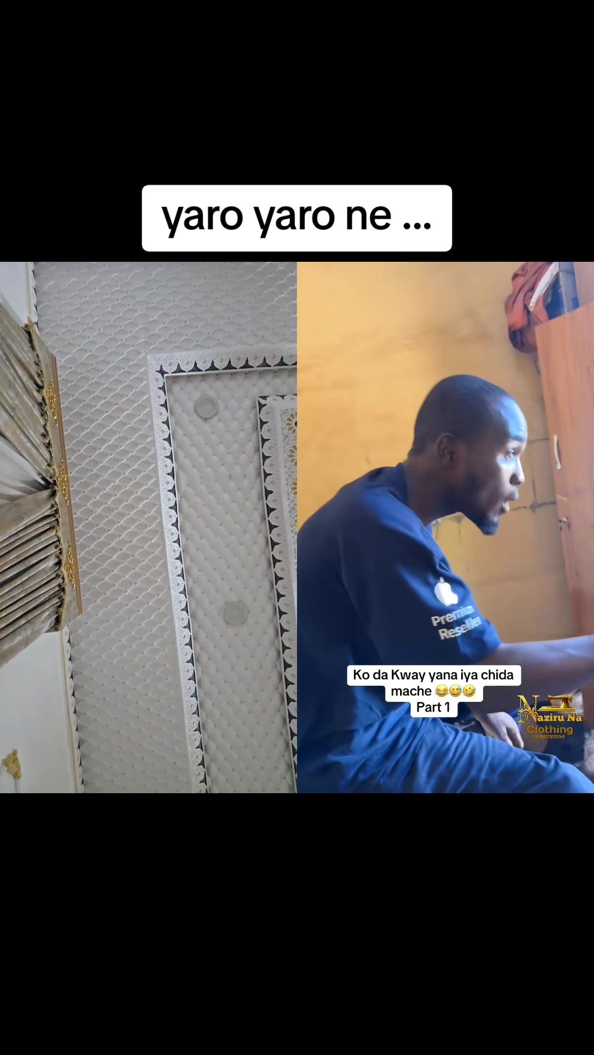 @عبد العزيز طاهر ⭐️ ♻️