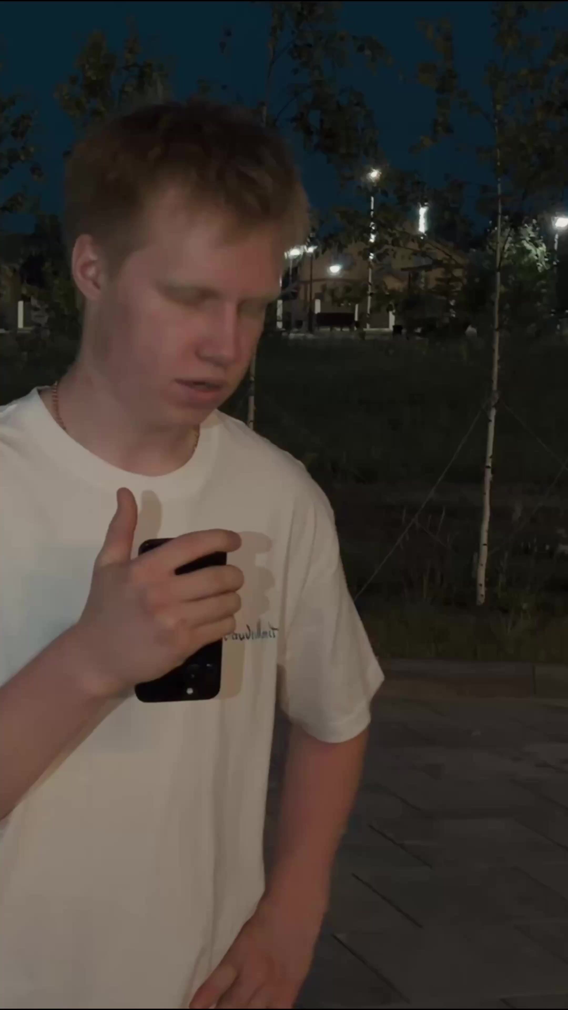 @winRAAR