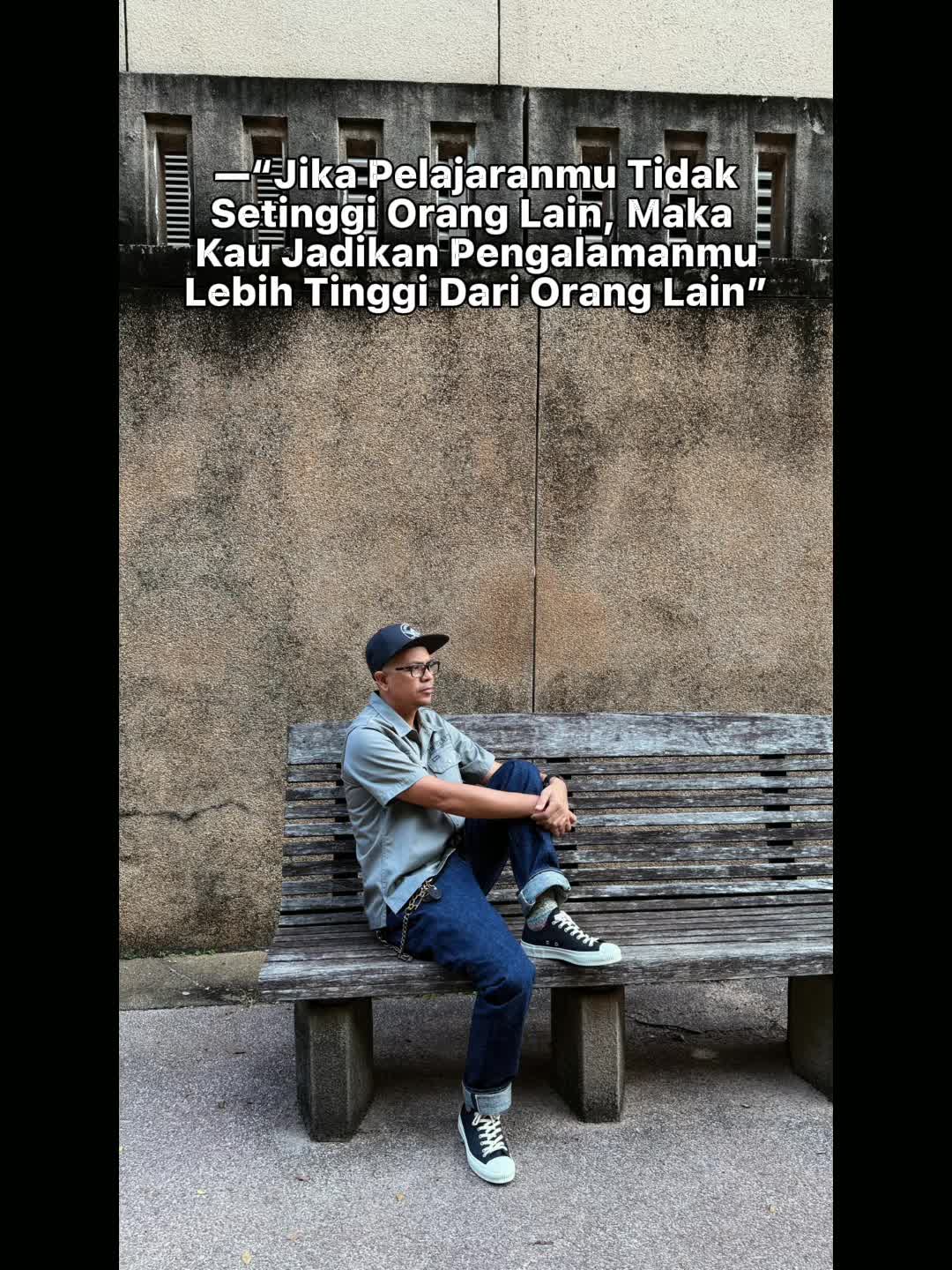 @AbeySelvedge@🇲🇾