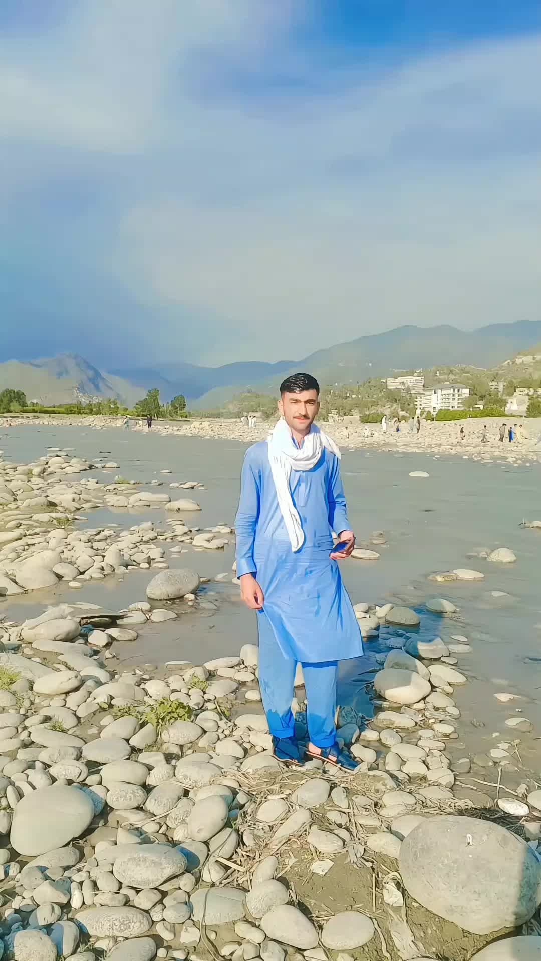 @😈Jibran mardani🥷