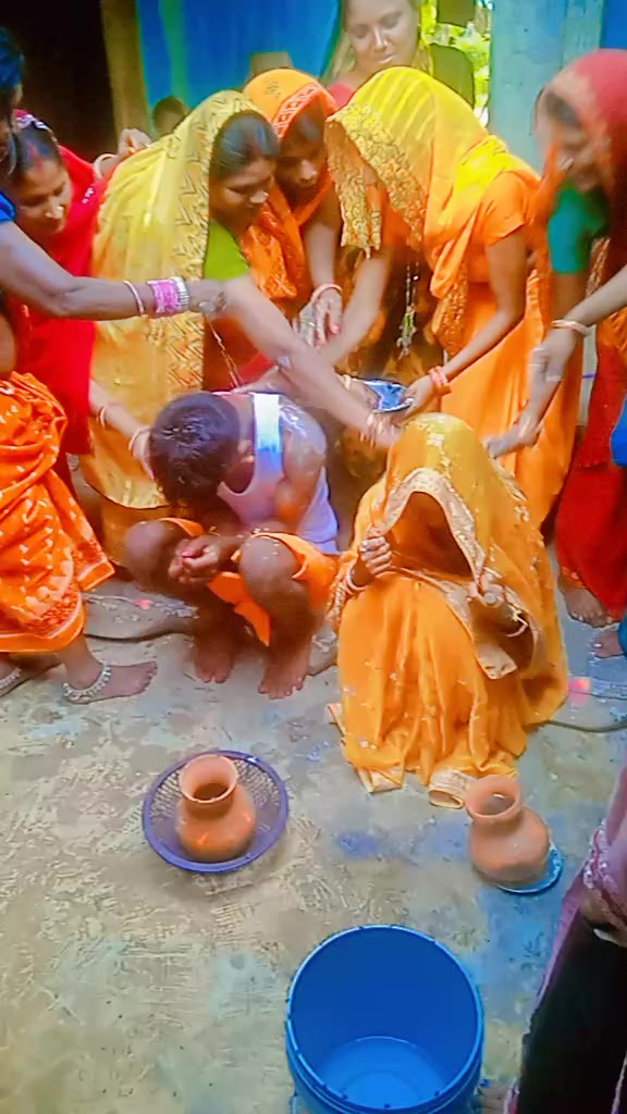 @Kanchan _ Kushawah