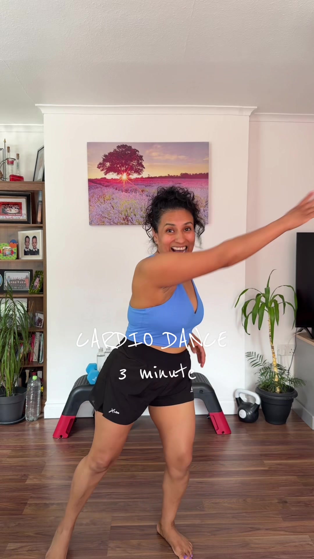 @Pilifit