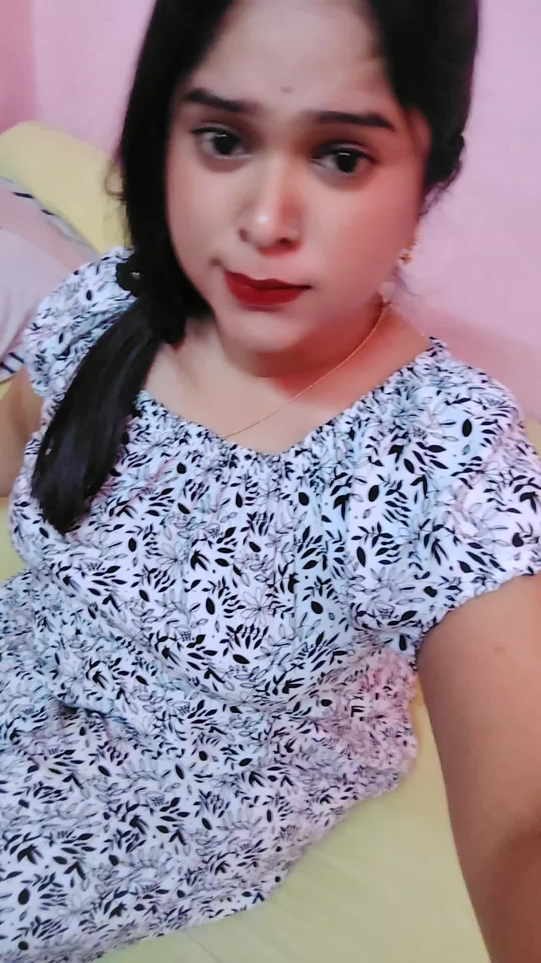 @❤️PREETY BABY❤️