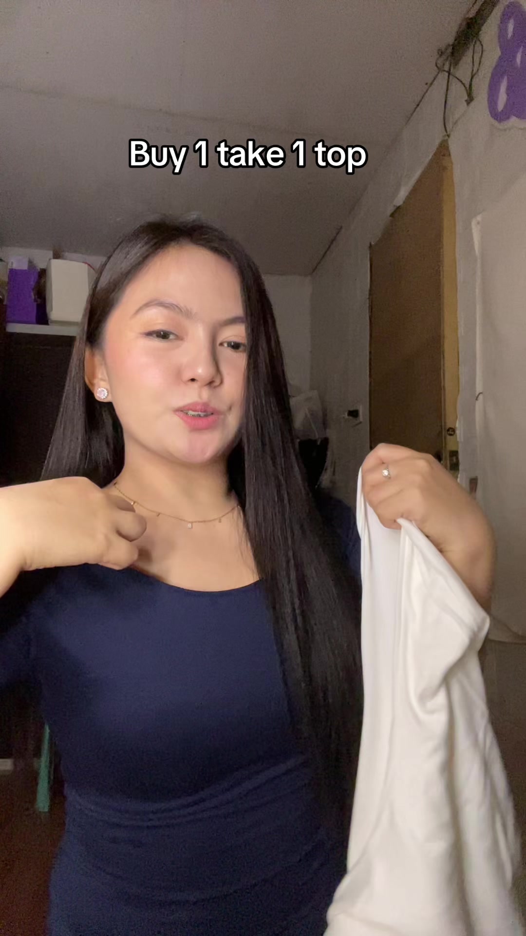 @Teacher Je ♡
