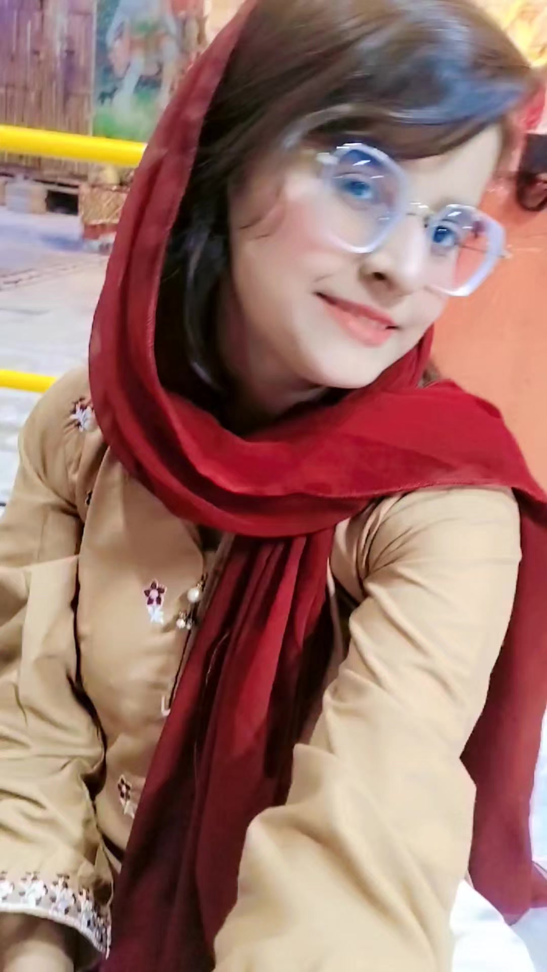 @komal_lalwani1