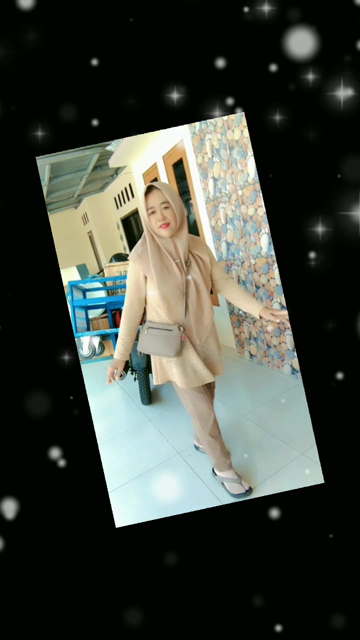@Neng Wati