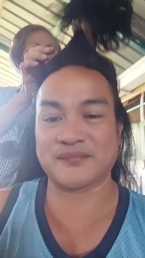 @oliver putut🤗