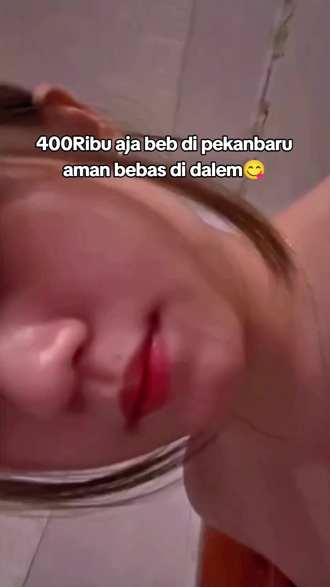 @Lauraaa🫦