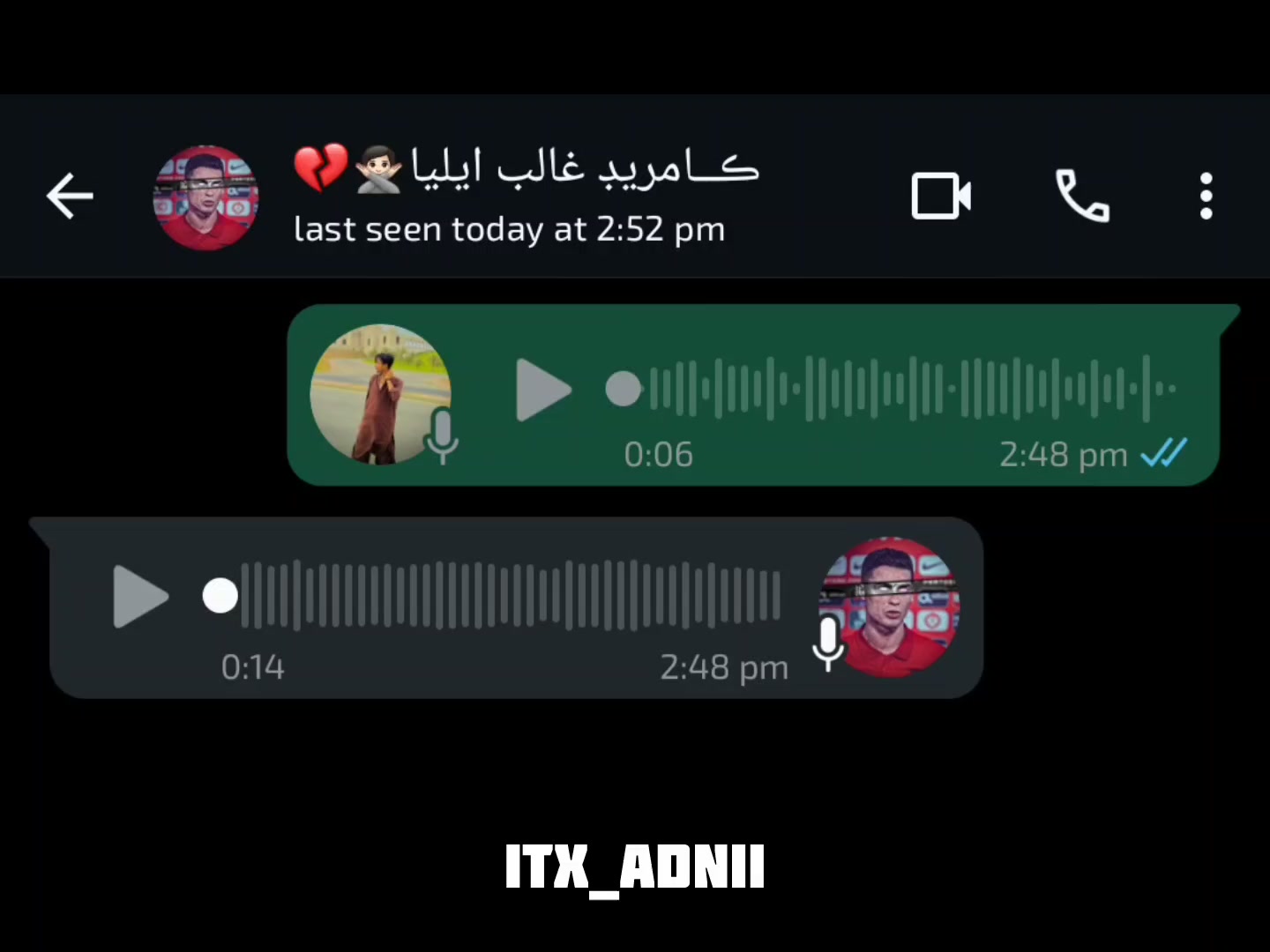 @๐๐๐_๐ผ๐ฟ๐๐๐