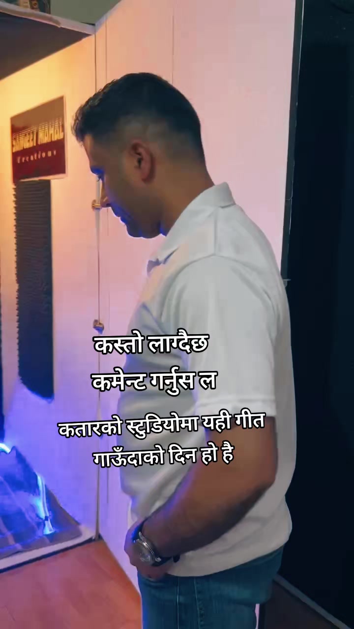 @Nayan sharma