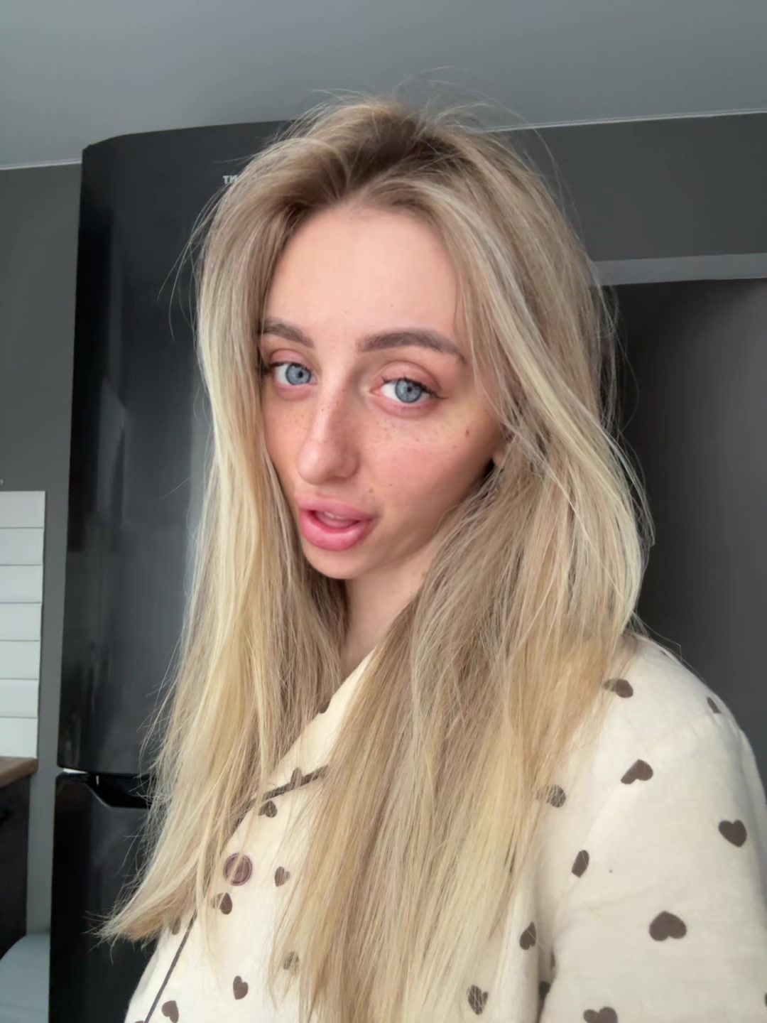 @savenkkkova