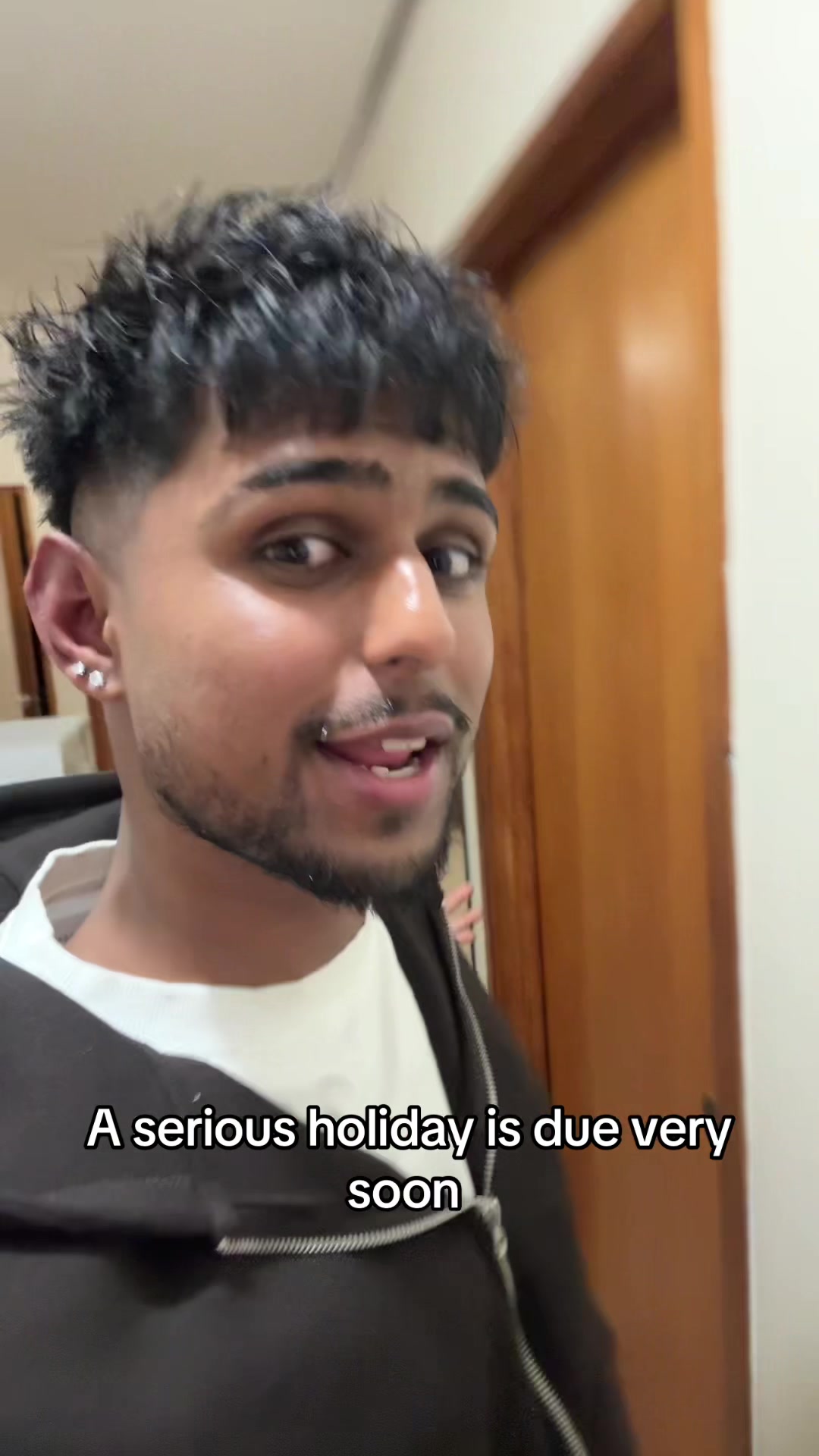 @Vinty