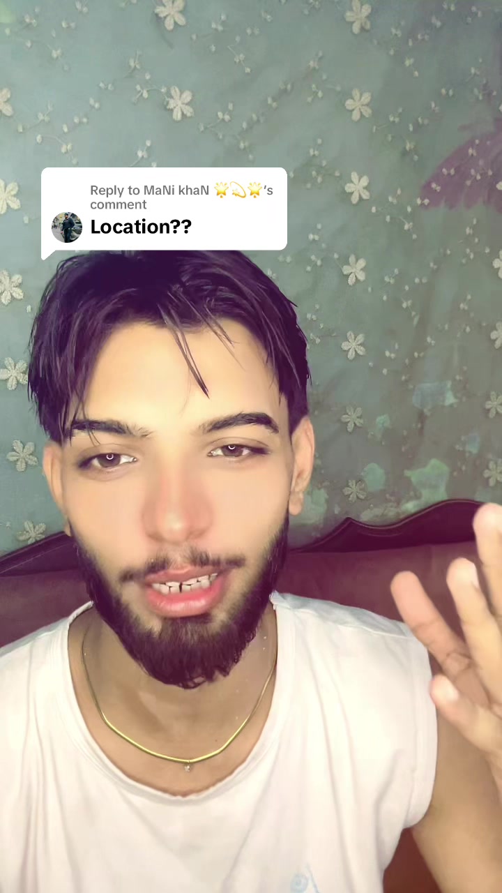 @rjmember1