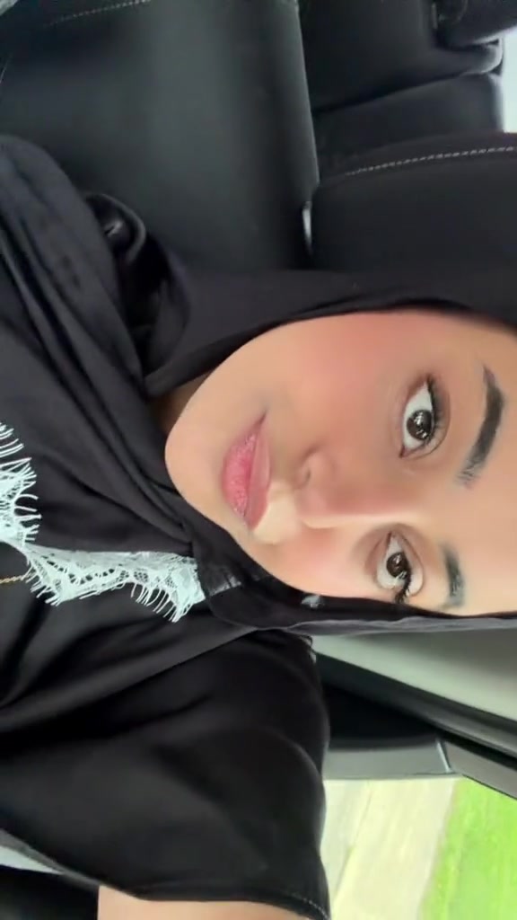 @Noor🫒