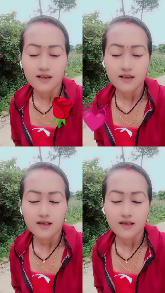 @Susila🌺