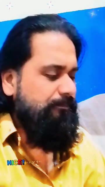@Yasir rajput
