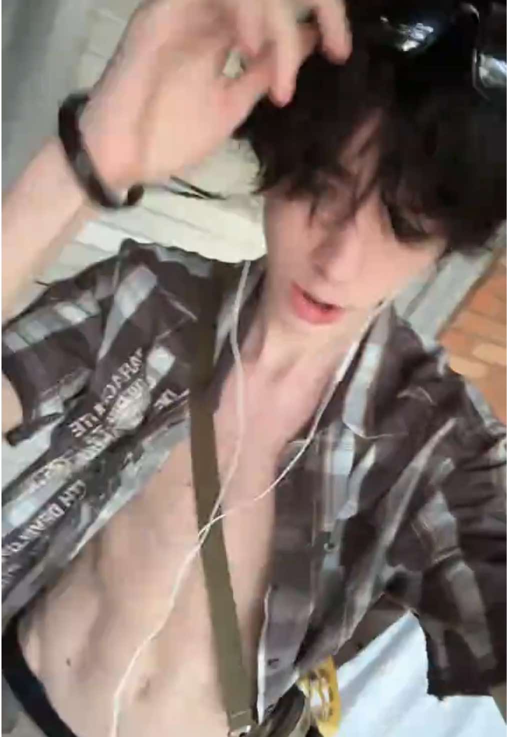 @davixcx