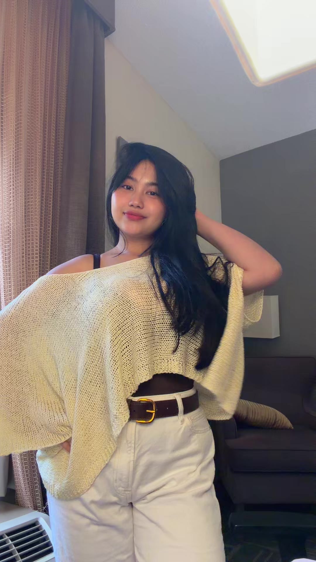 @.