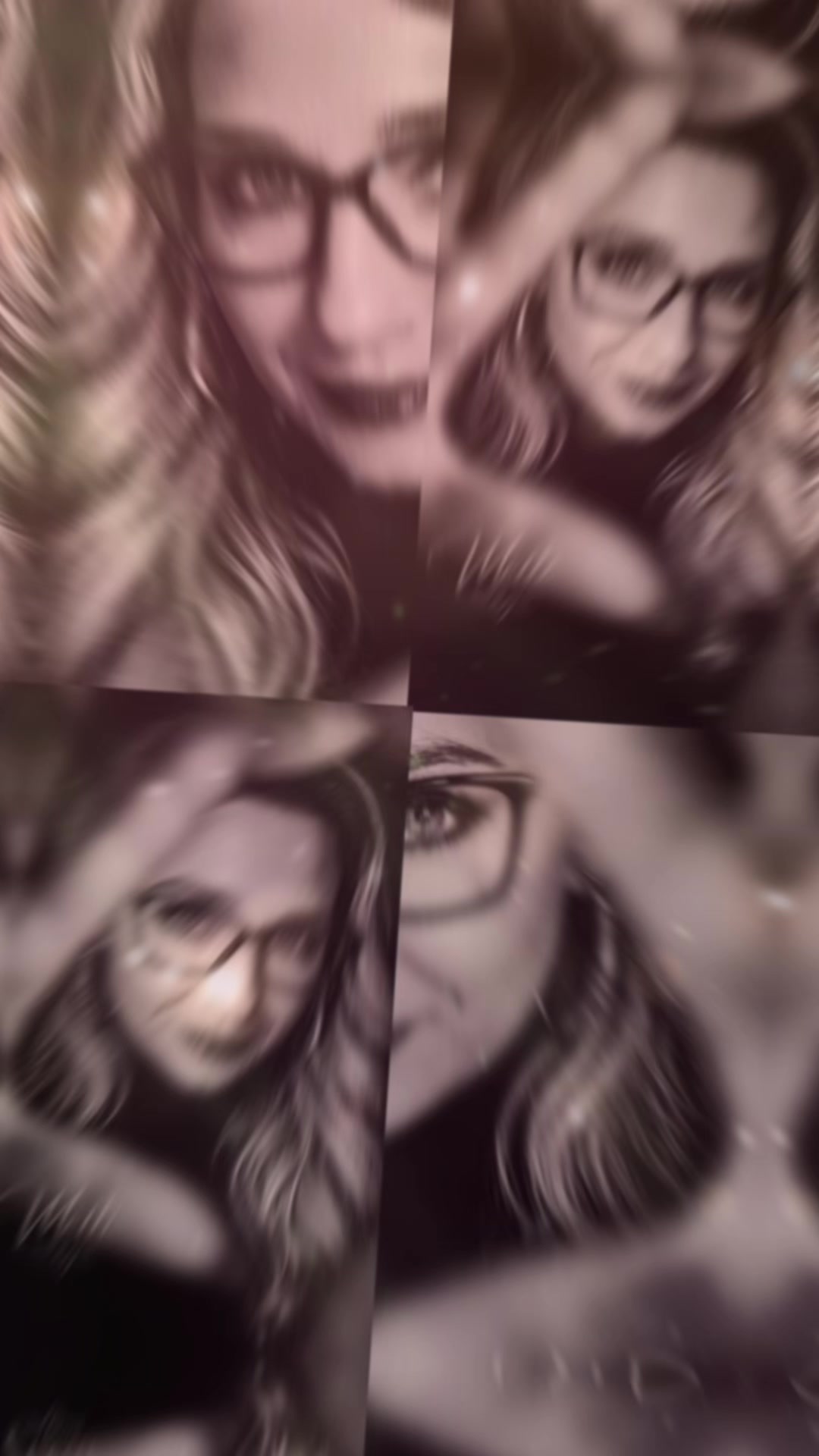 @๐ฅ ๐๐๐๐๐ ๐ฅ