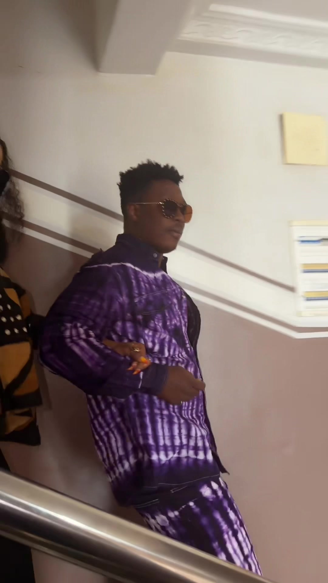 @MANAMBA.KANTE