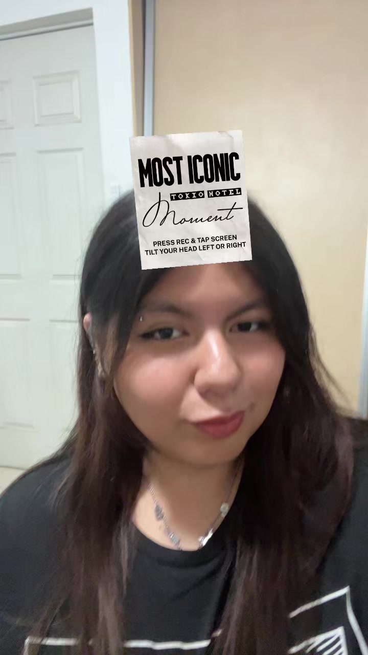 @Mosquiii