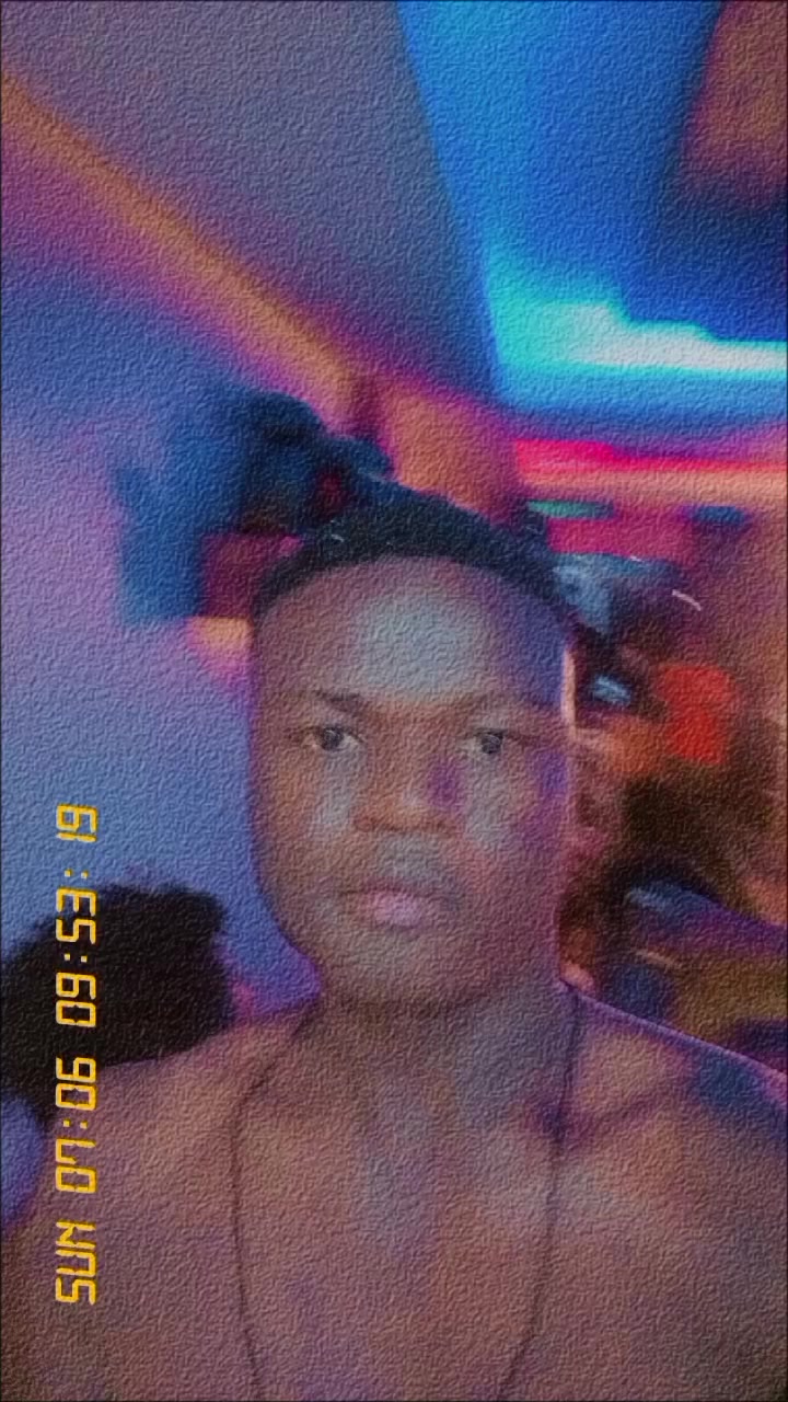 @luxux.jr.28