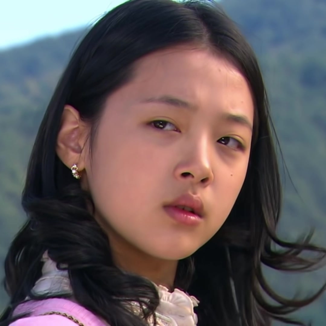 @Sulli