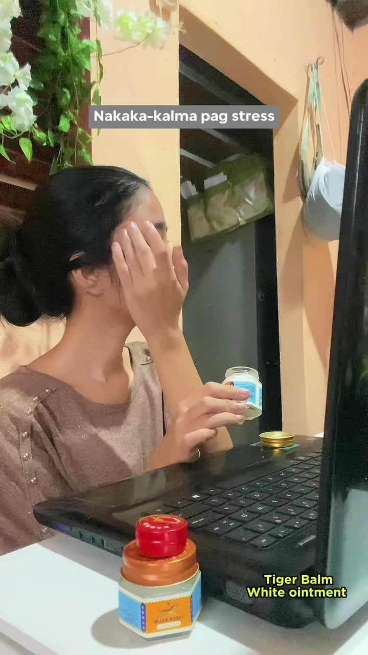 @judieeeee_ee