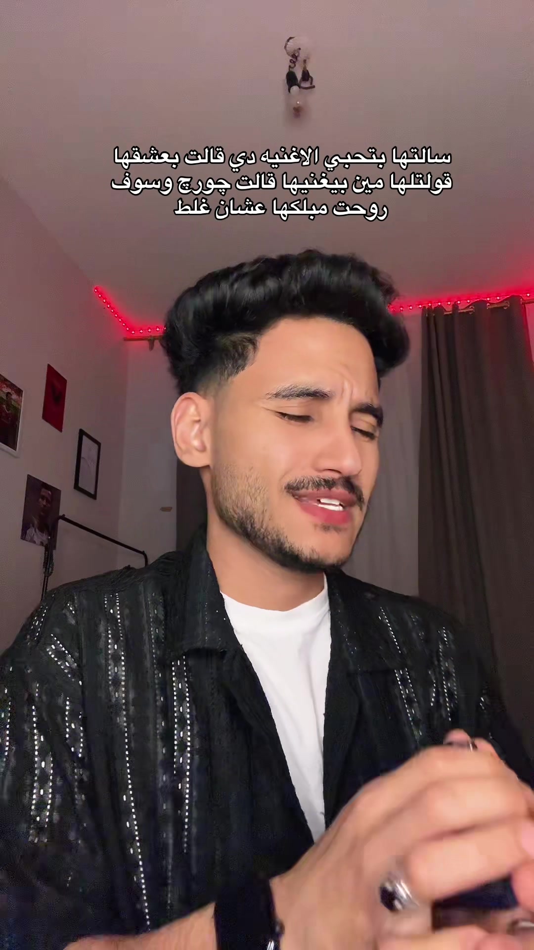 @جبرياال🐺