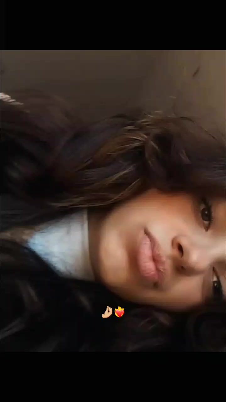 @Lu&iacute;za.wasculewsky.de.figueired