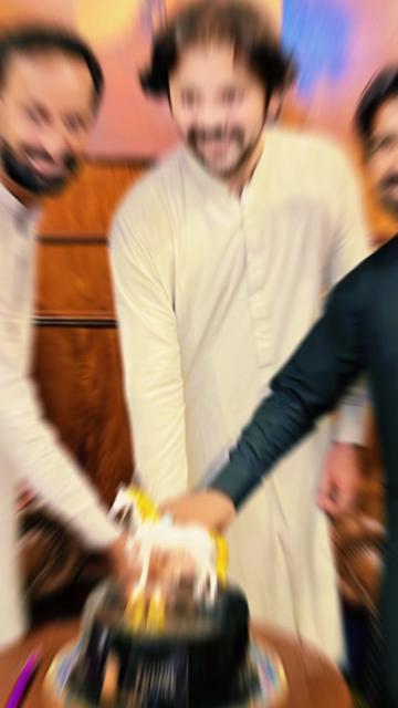 @Abbas_Haider_Abbasiii_✔️