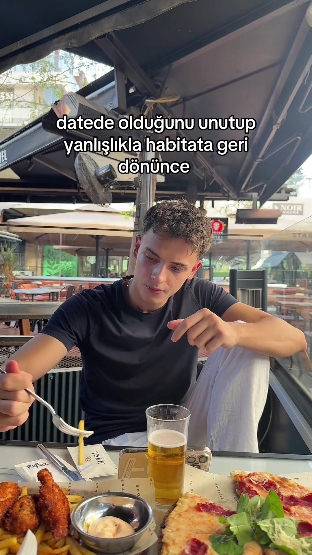 @Arda Akyol