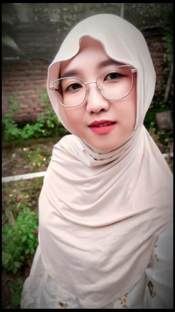 @Aprilia