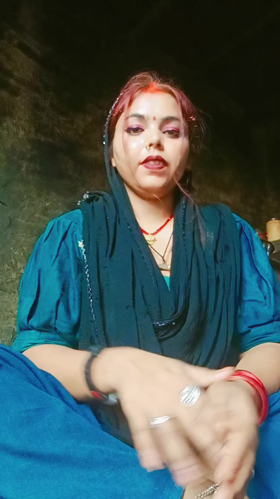 @Sohani Kumari