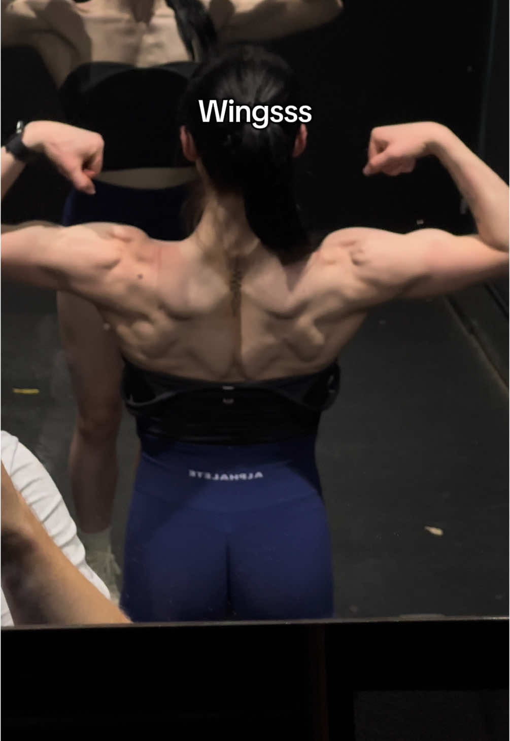 @jordynspencer__