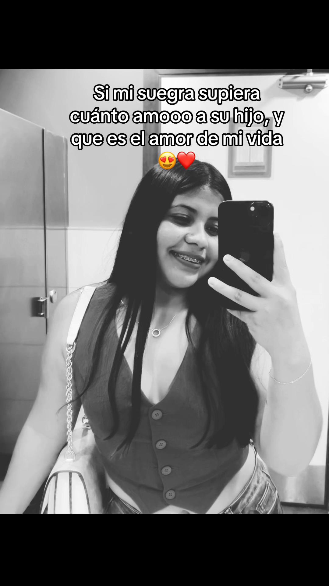 @ANAH&Iacute;_💗