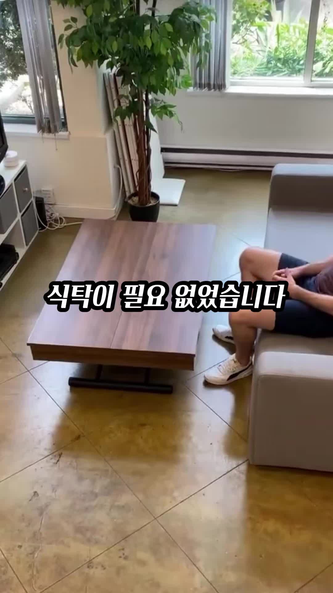 @🔍🔍상품 확인은 여기를 눌러주세요💡