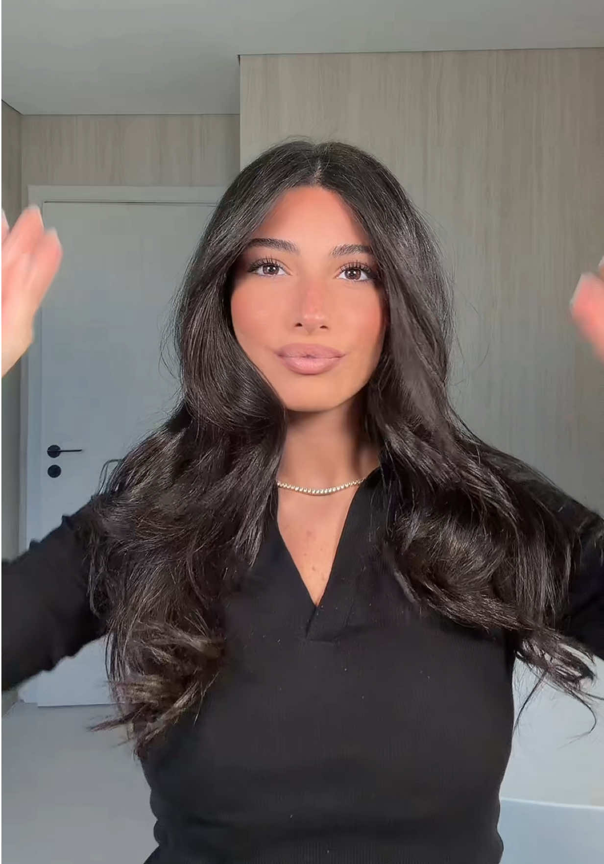 @fatmamdni