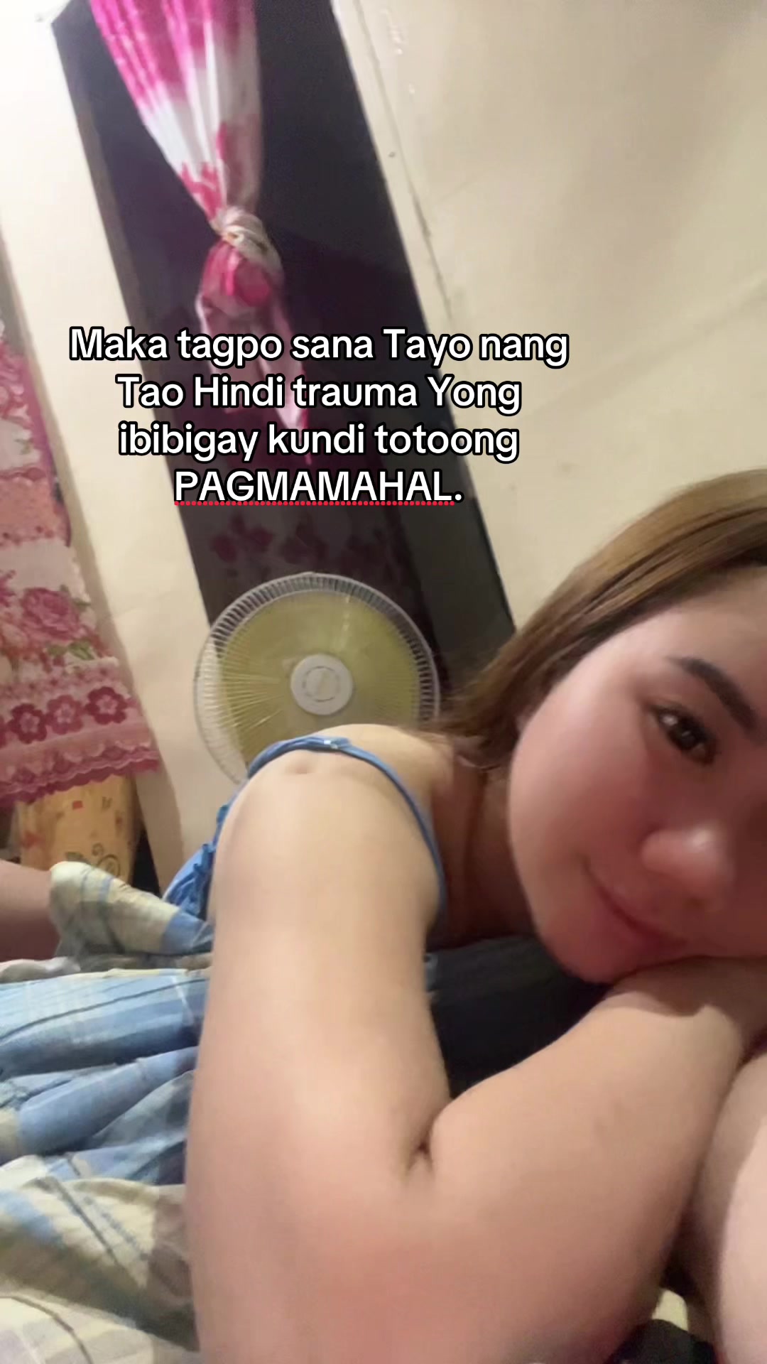 @blancavlog2