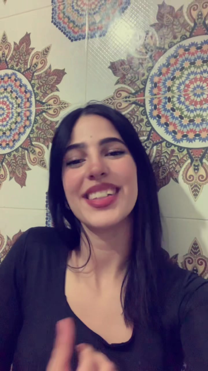 @loubna.lola23