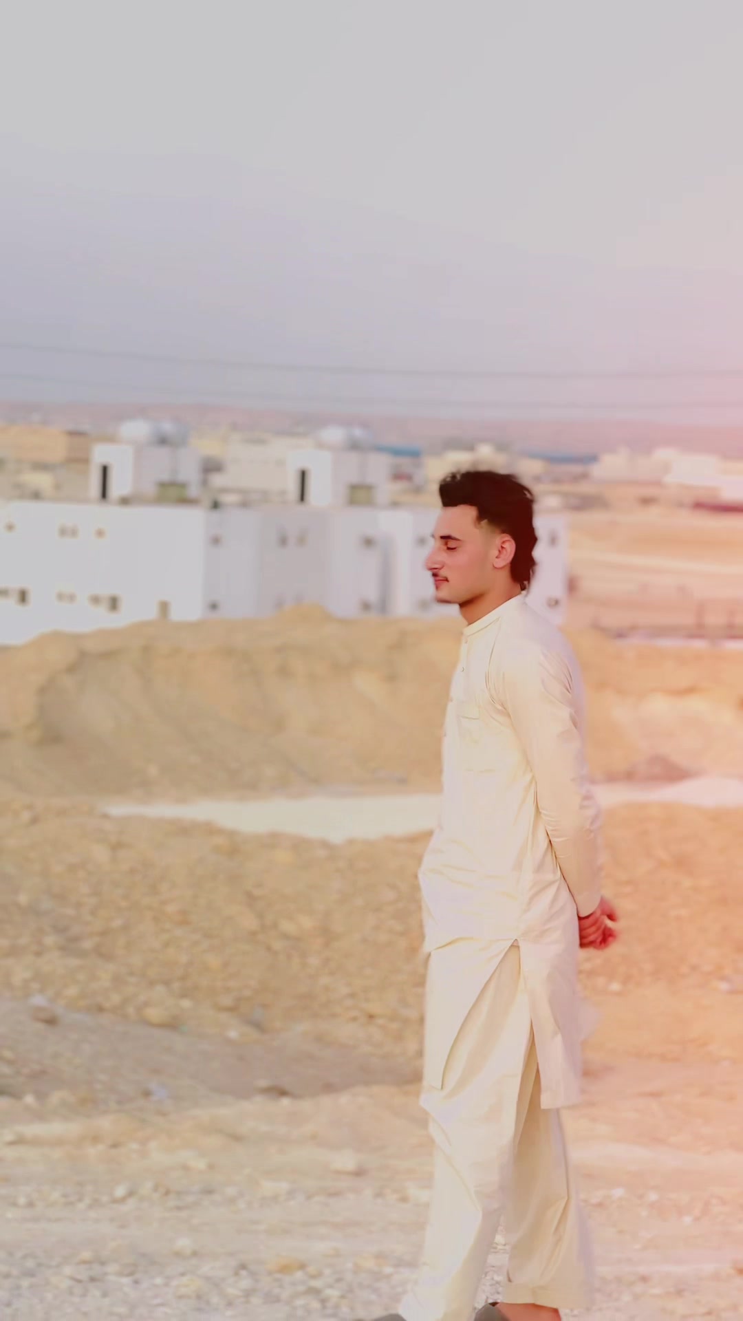 @سیال واحد 🇸🇦🇸🇦🇸🇦