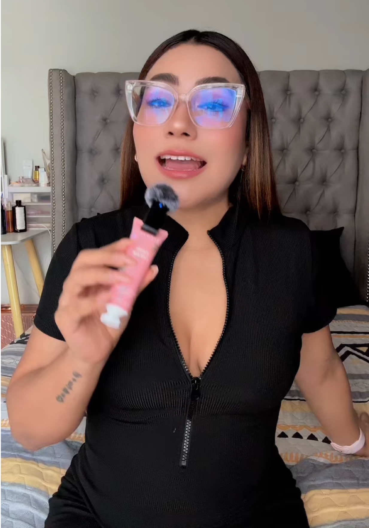 @𝑷𝒂𝒕𝒉𝒊𝒔𝒉𝒆 🩷