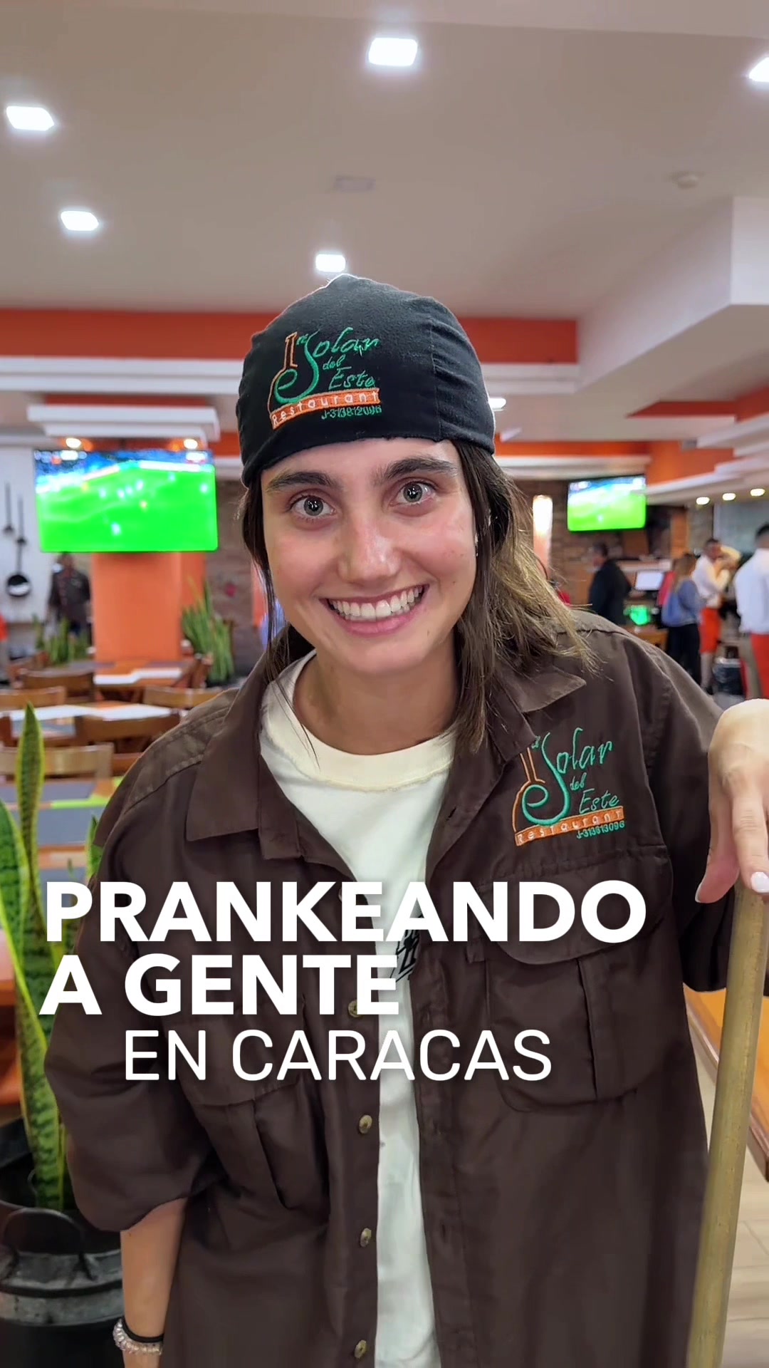 @anakloynaz